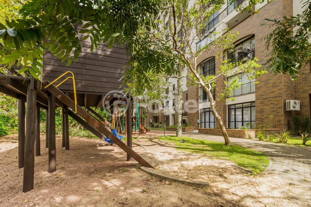 Apartamento à venda com 3 quartos, 98m² - Foto 65