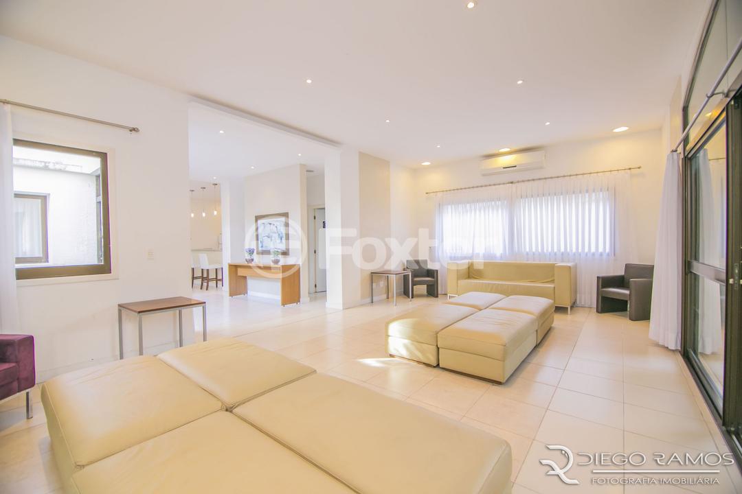 Apartamento à venda com 3 quartos, 98m² - Foto 99