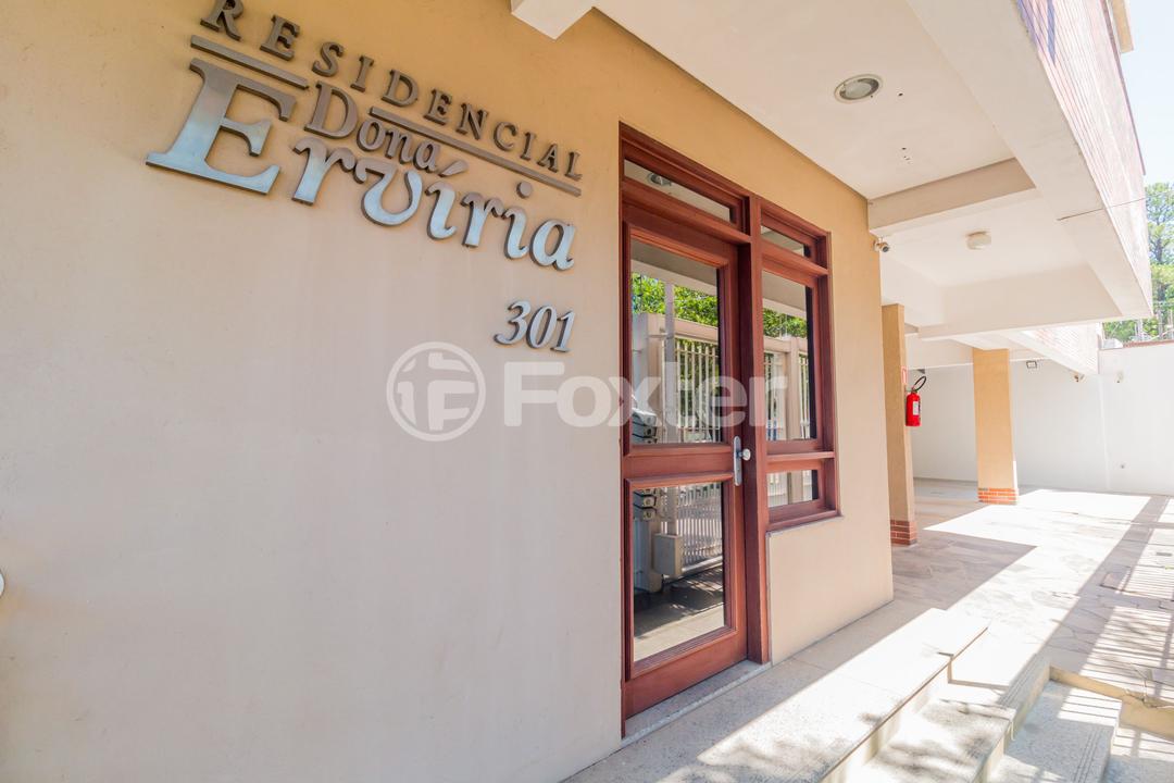 Apartamento à venda com 2 quartos, 64m² - Foto 15