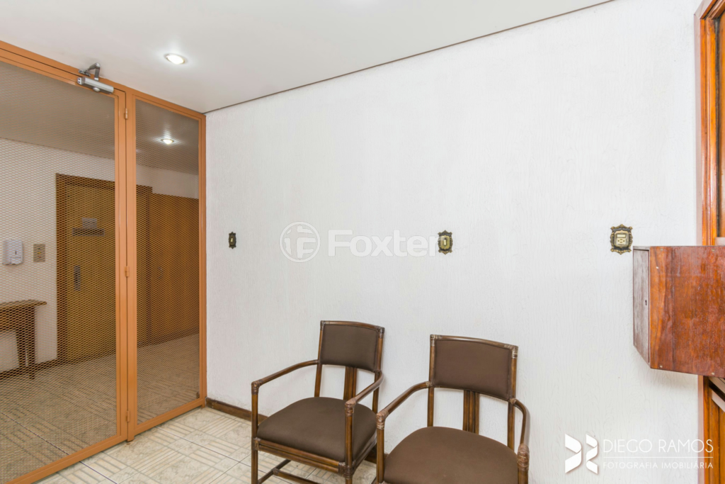 Apartamento à venda com 2 quartos, 69m² - Foto 24