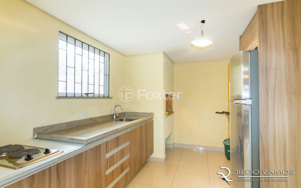 Apartamento à venda com 3 quartos, 109m² - Foto 38