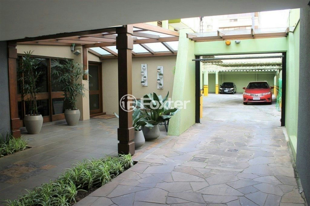 Cobertura à venda com 3 quartos, 123m² - Foto 16