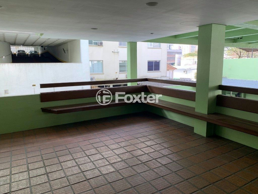 Cobertura à venda com 3 quartos, 123m² - Foto 10