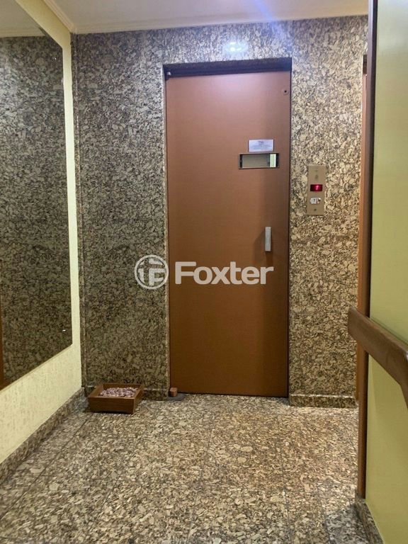 Cobertura à venda com 3 quartos, 123m² - Foto 13