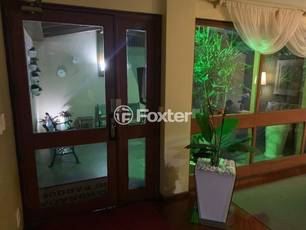 Cobertura à venda com 3 quartos, 123m² - Foto 11