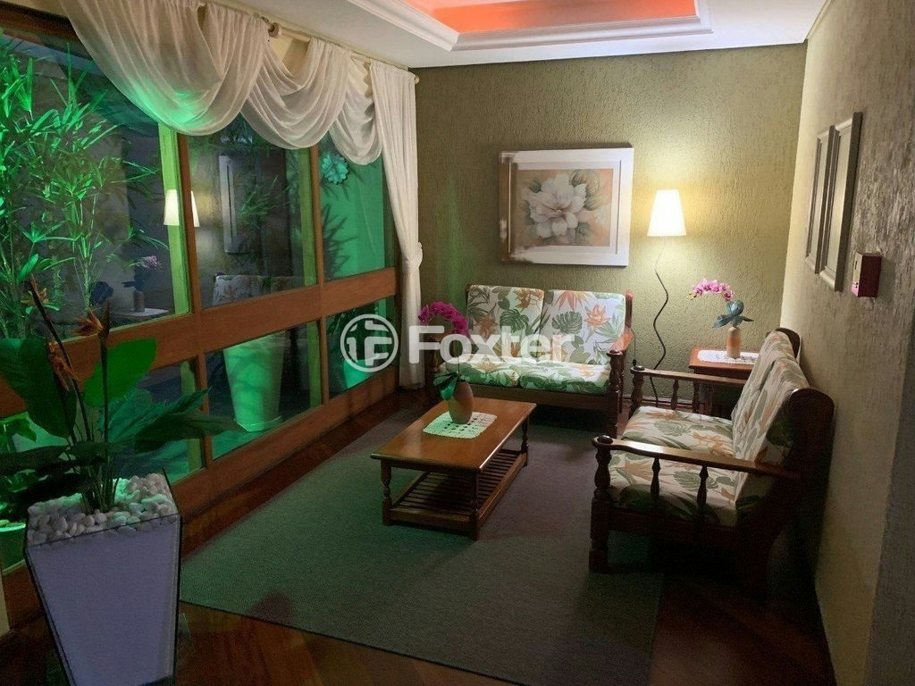 Cobertura à venda com 3 quartos, 123m² - Foto 12