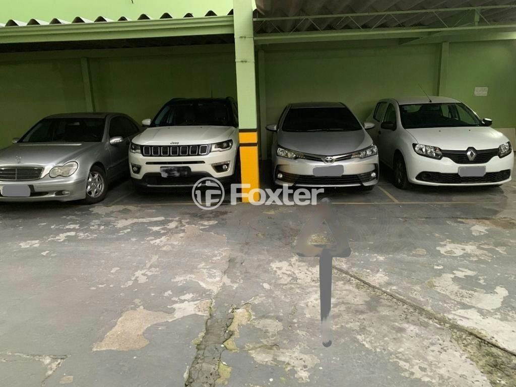 Cobertura à venda com 3 quartos, 123m² - Foto 17