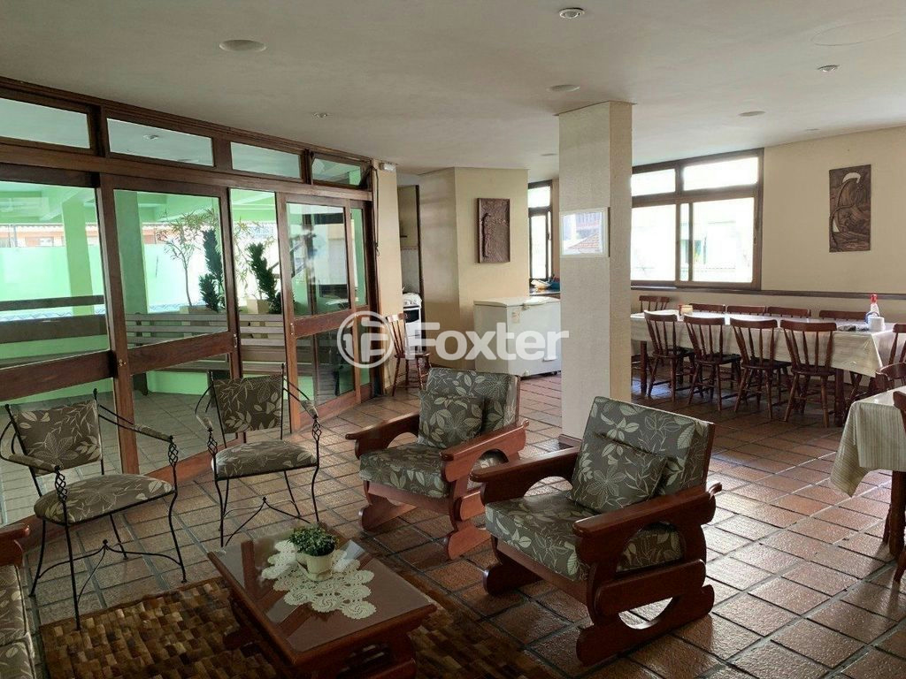 Cobertura à venda com 3 quartos, 123m² - Foto 15