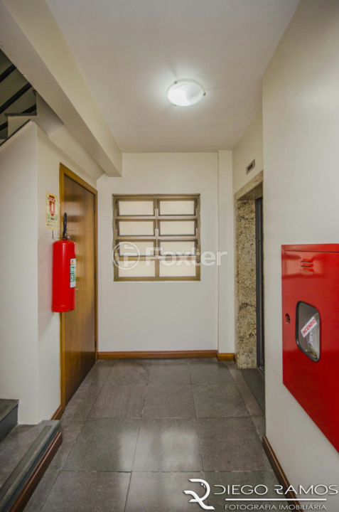 Apartamento à venda com 3 quartos, 134m² - Foto 54