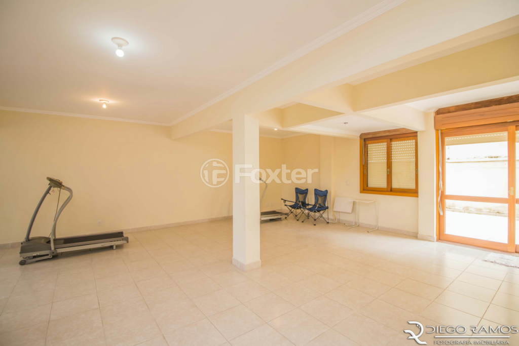 Apartamento à venda com 3 quartos, 99m² - Foto 31