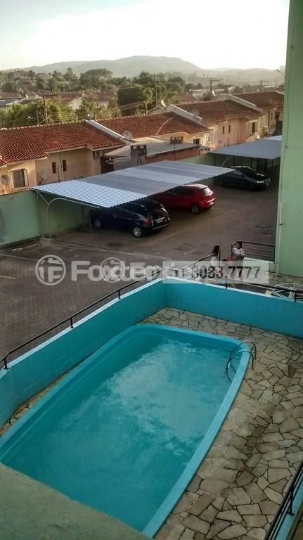 Apartamento à venda com 3 quartos, 62m² - Foto 18