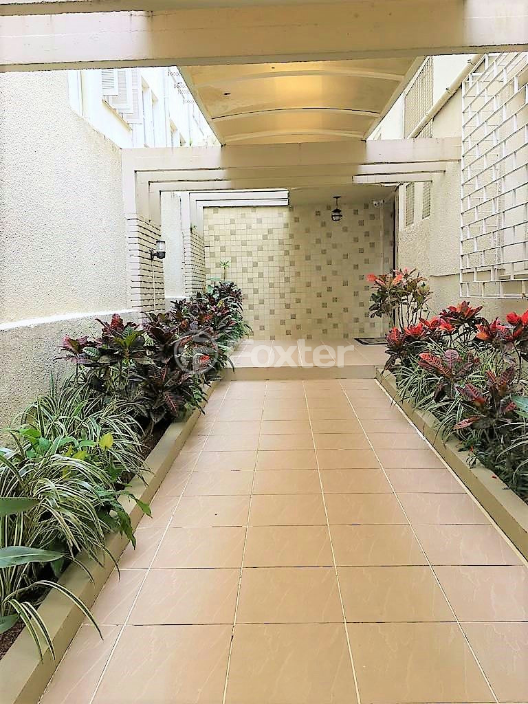 Apartamento à venda com 2 quartos, 58m² - Foto 15