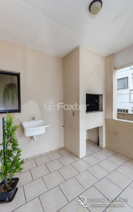 Conjunto Comercial-Sala à venda, 27m² - Foto 16