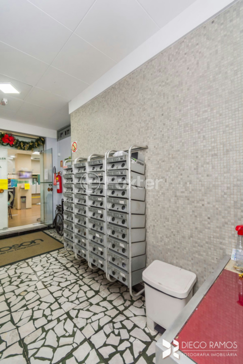 Conjunto Comercial-Sala à venda, 150m² - Foto 43