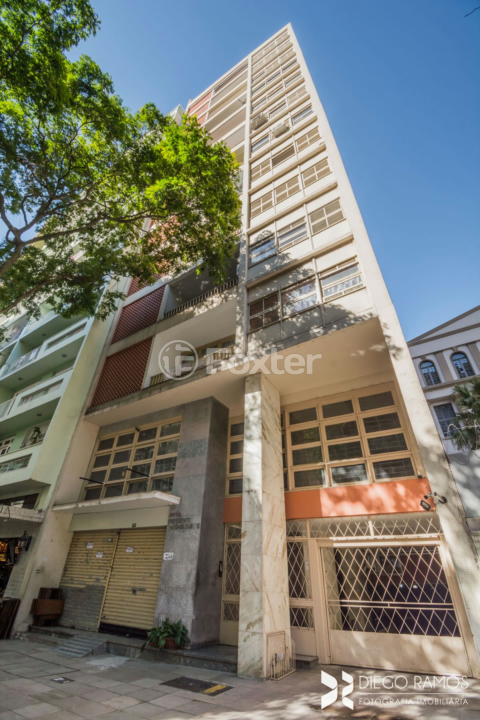 Apartamento à venda com 3 quartos, 139m² - Foto 16