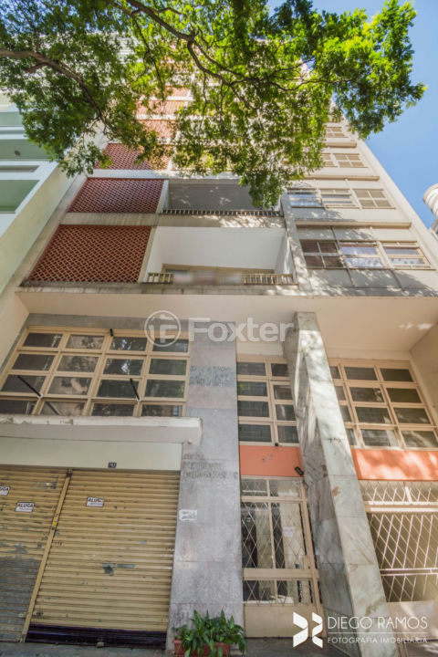 Apartamento à venda com 3 quartos, 139m² - Foto 17