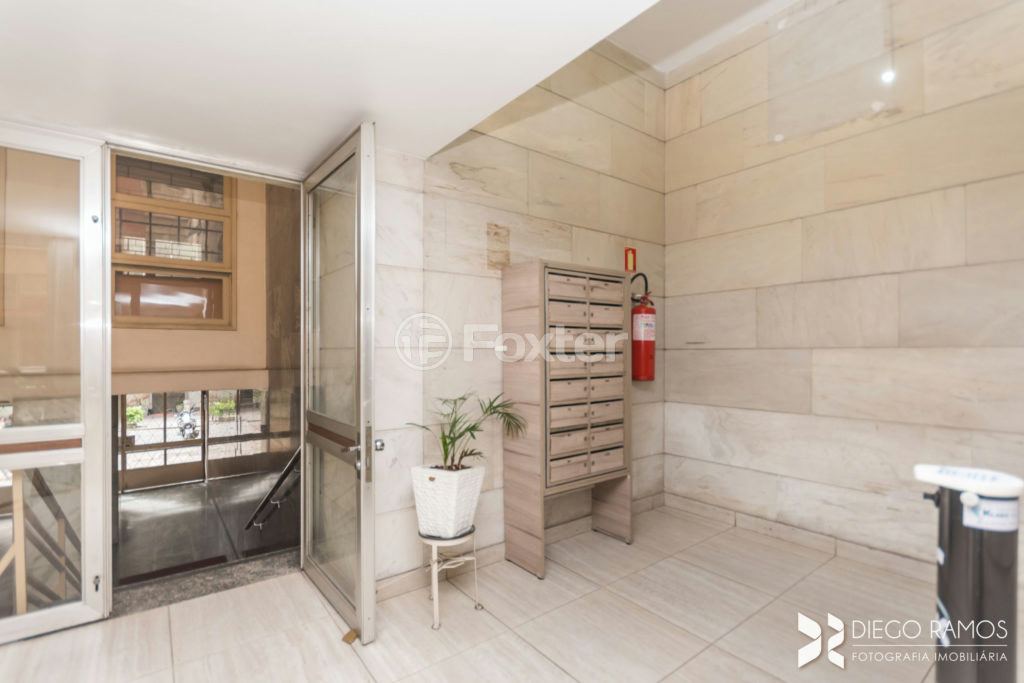 Apartamento à venda com 3 quartos, 139m² - Foto 21