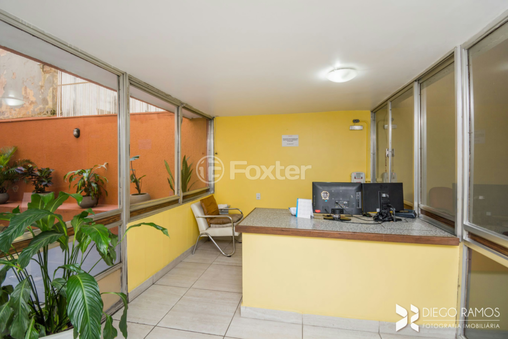 Apartamento à venda com 3 quartos, 139m² - Foto 23