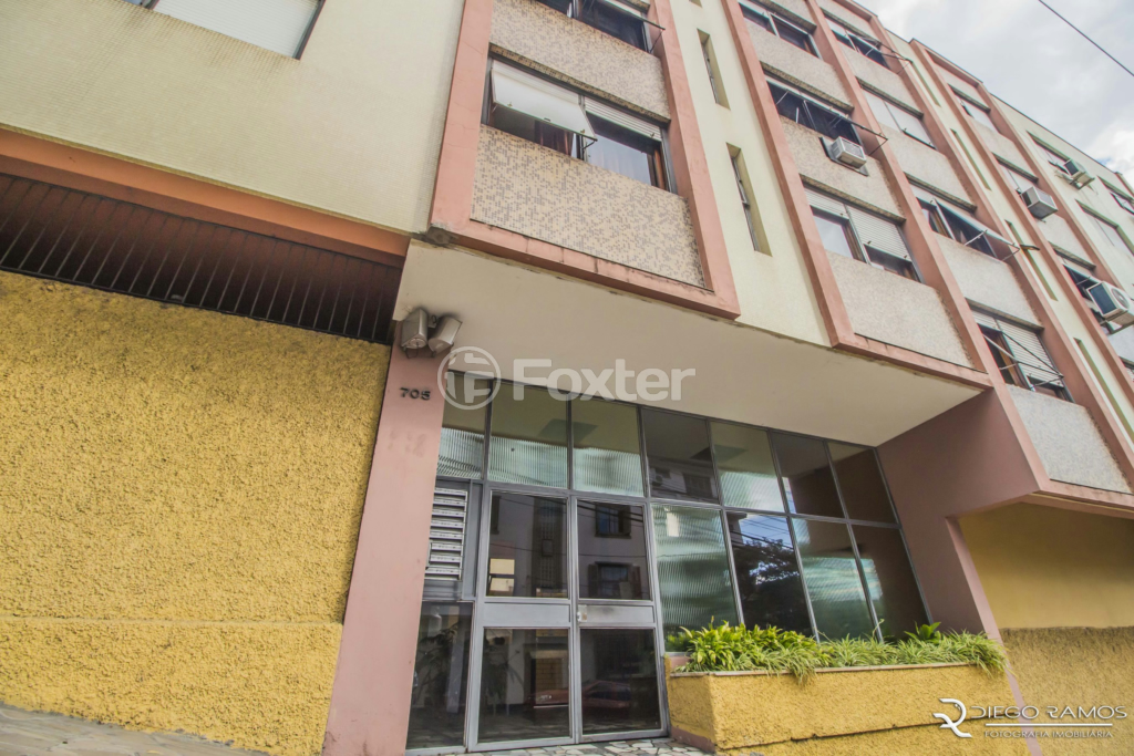 Cobertura à venda com 3 quartos, 219m² - Foto 41