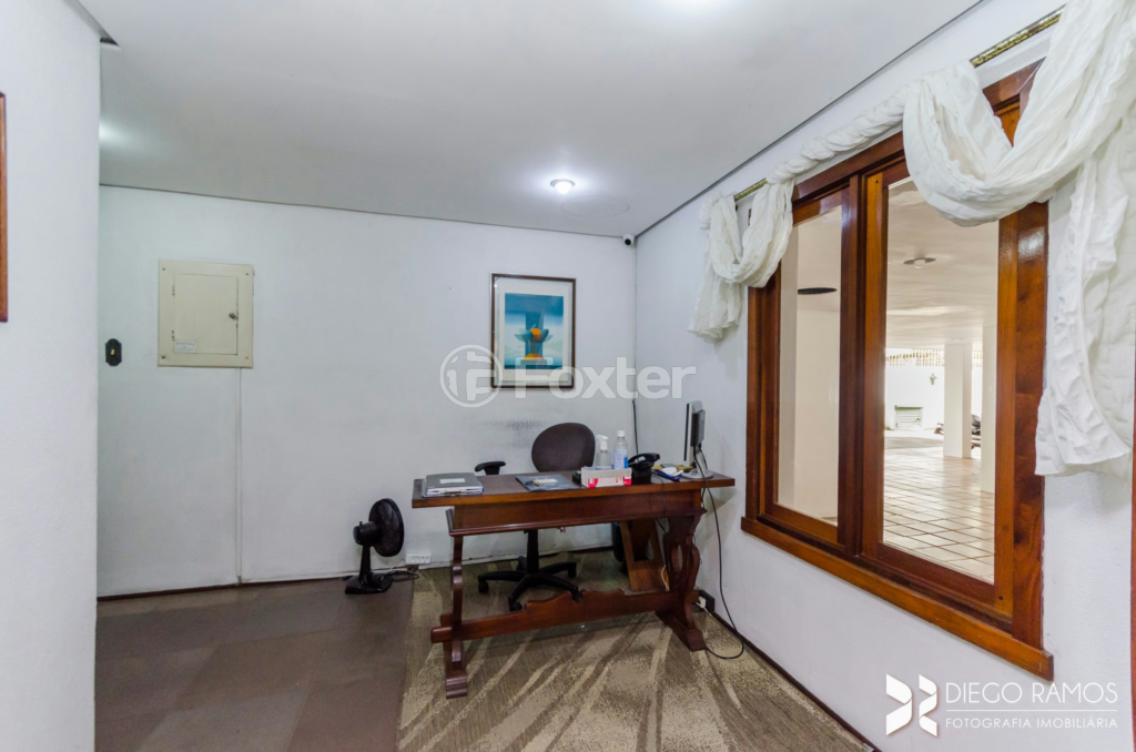 Apartamento à venda com 3 quartos, 99m² - Foto 28