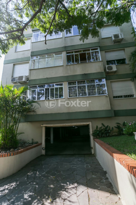 Apartamento à venda com 2 quartos, 61m² - Foto 23