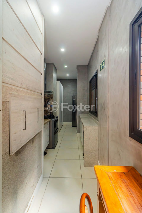 Apartamento à venda com 2 quartos, 86m² - Foto 44