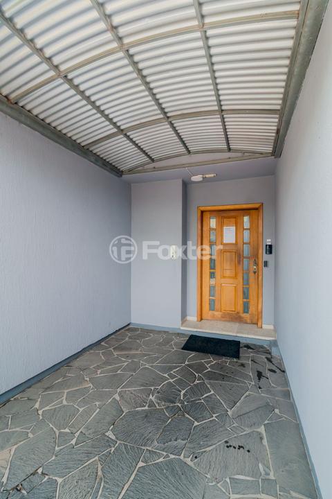 Apartamento à venda com 3 quartos, 74m² - Foto 36