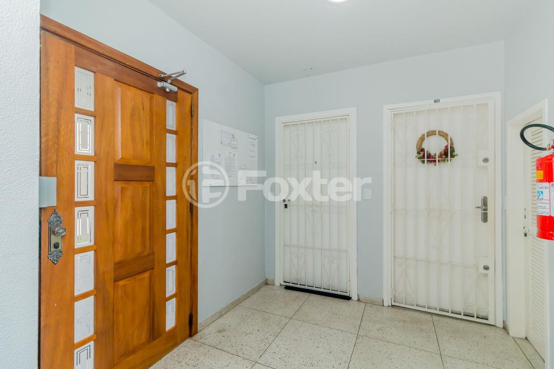 Apartamento à venda com 3 quartos, 74m² - Foto 37