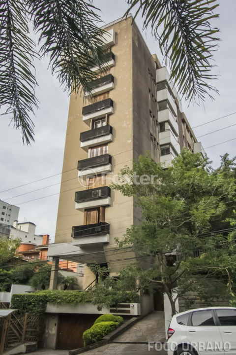 Apartamento à venda com 3 quartos, 136m² - Foto 25