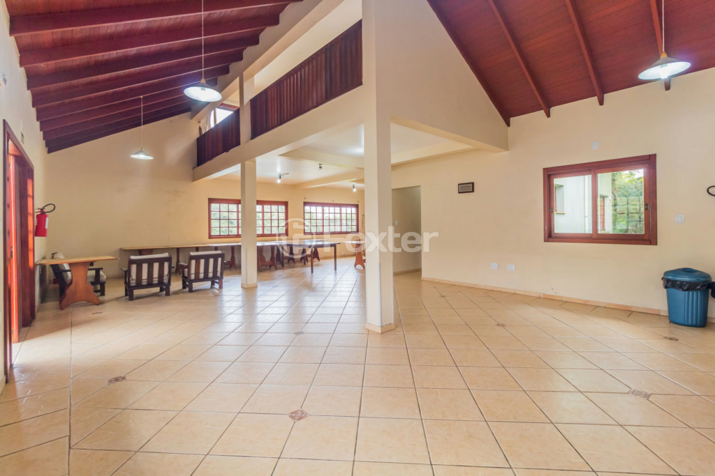 Casa de Condomínio à venda com 3 quartos, 189m² - Foto 32