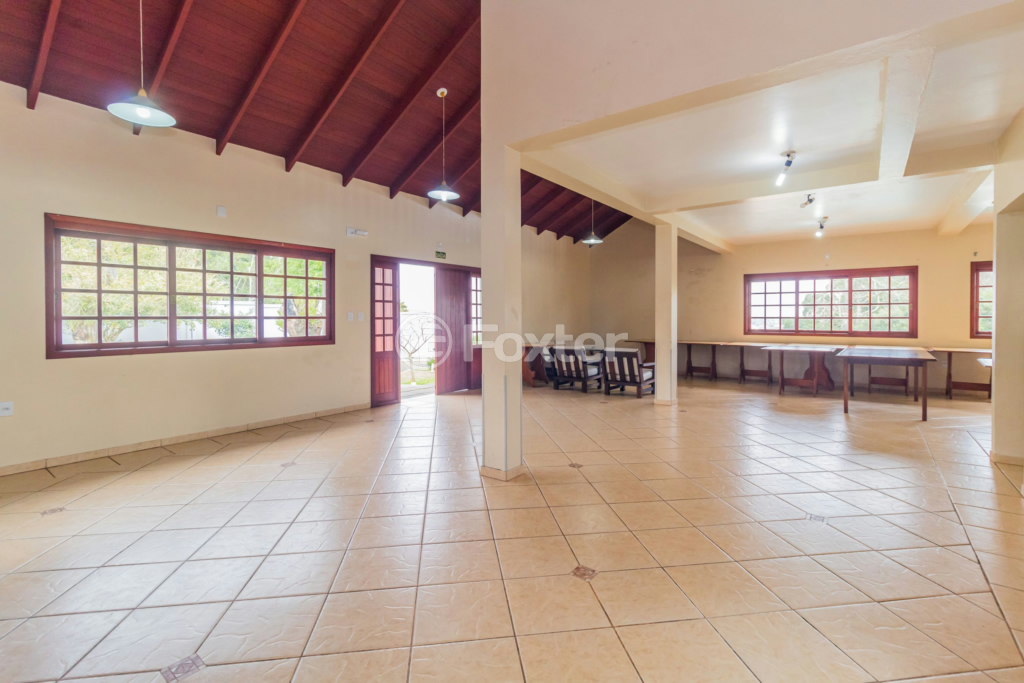 Casa de Condomínio à venda com 3 quartos, 189m² - Foto 33