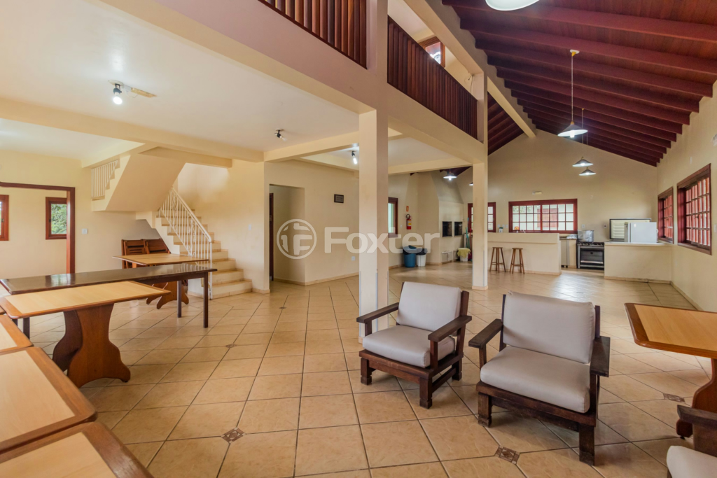 Casa de Condomínio à venda com 3 quartos, 189m² - Foto 35