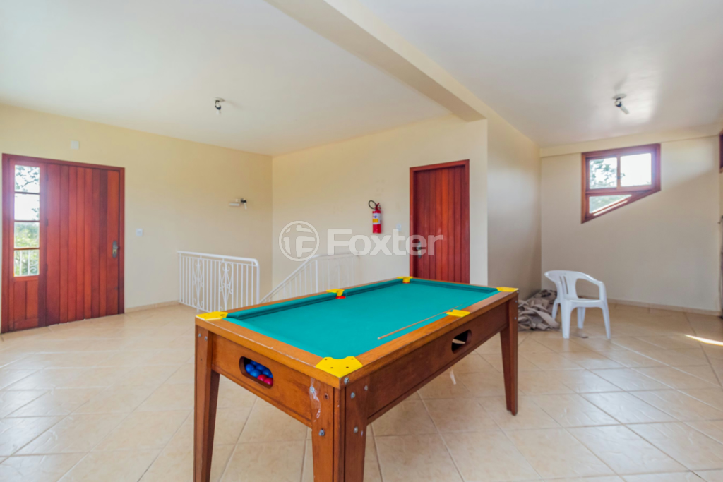 Casa de Condomínio à venda com 3 quartos, 189m² - Foto 44