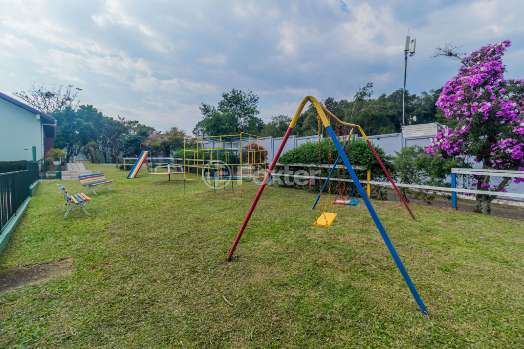 Casa de Condomínio à venda com 3 quartos, 189m² - Foto 49