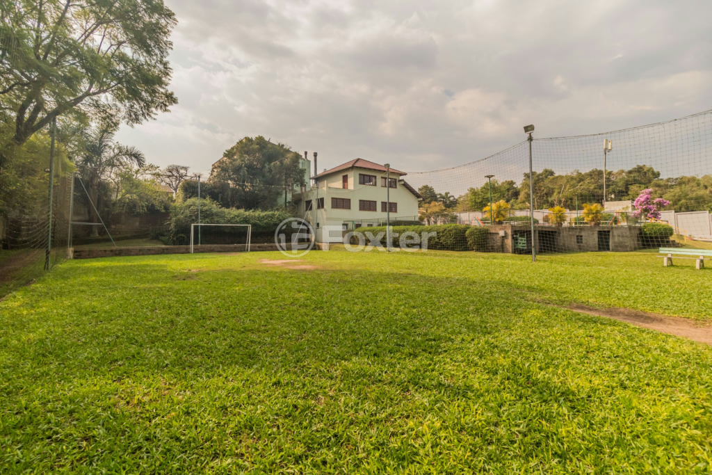 Casa de Condomínio à venda com 3 quartos, 189m² - Foto 55