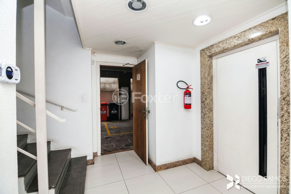 Cobertura à venda com 2 quartos, 214m² - Foto 32