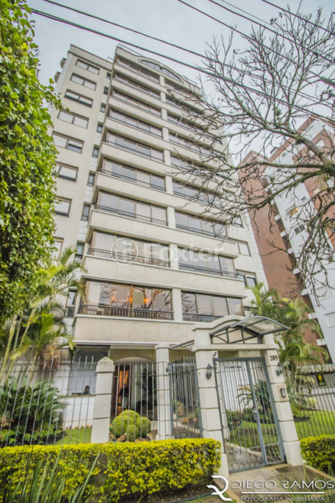 Cobertura à venda com 3 quartos, 221m² - Foto 40