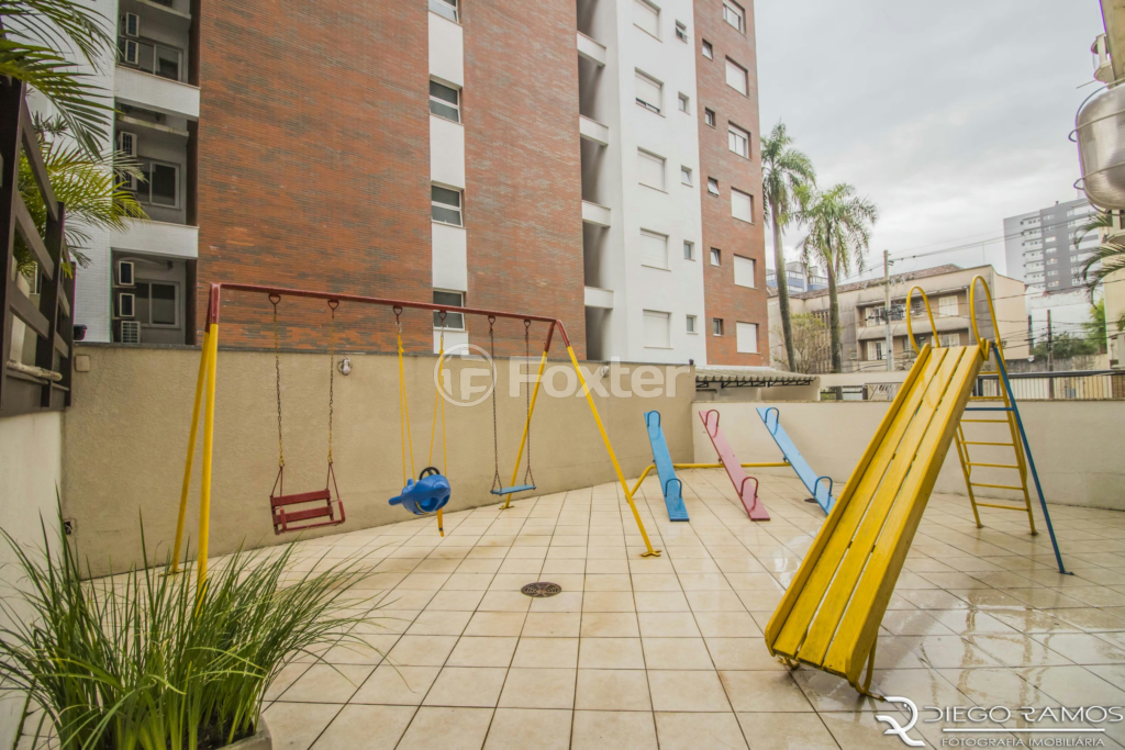 Cobertura à venda com 3 quartos, 221m² - Foto 51