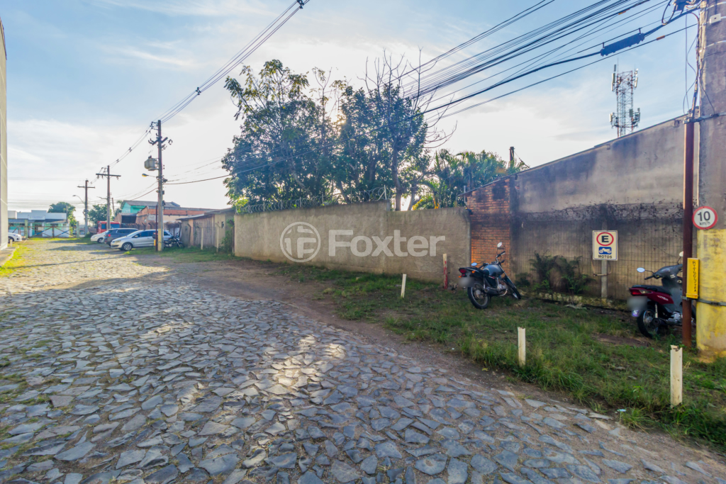 Apartamento à venda com 2 quartos, 39m² - Foto 15