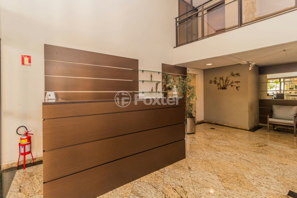 Apartamento à venda com 2 quartos, 101m² - Foto 46