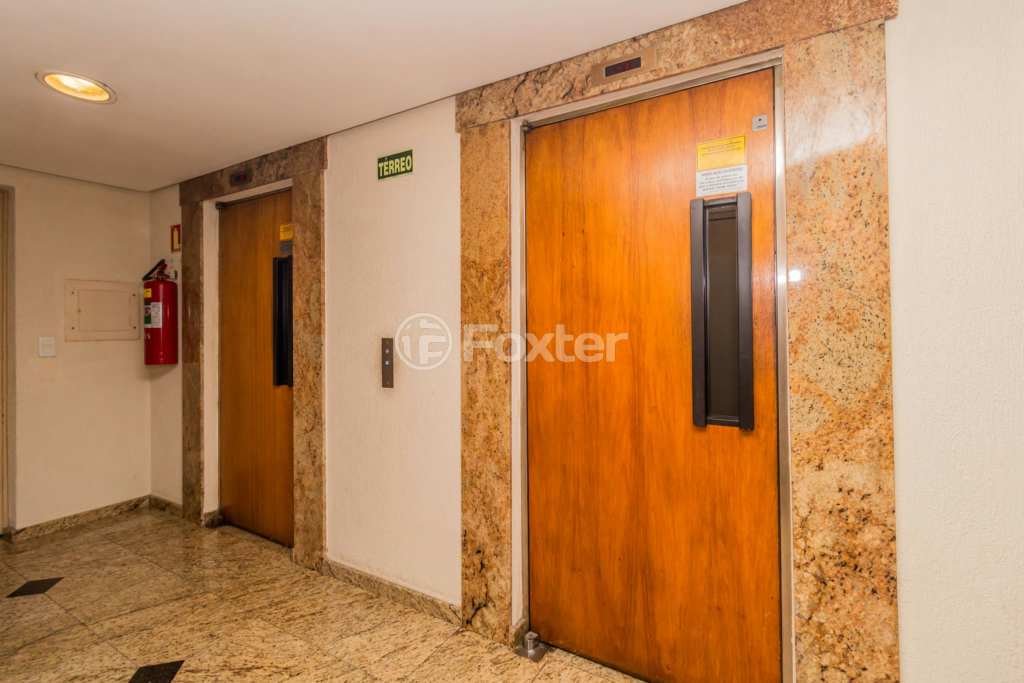 Apartamento à venda com 2 quartos, 101m² - Foto 47