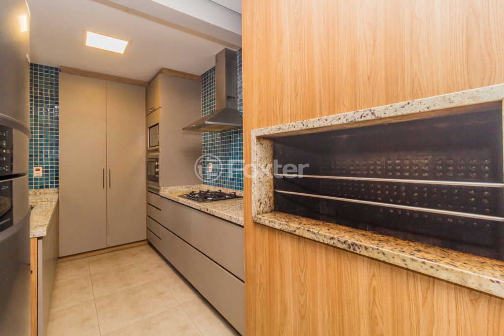 Apartamento à venda com 2 quartos, 101m² - Foto 53