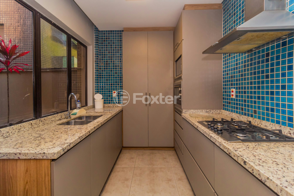 Apartamento à venda com 2 quartos, 101m² - Foto 55