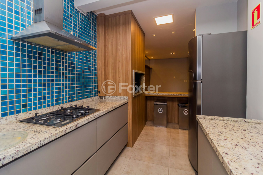 Apartamento à venda com 2 quartos, 101m² - Foto 54