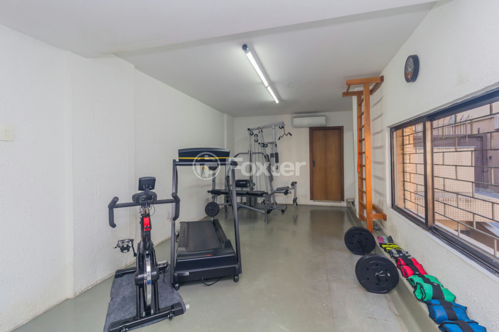 Apartamento à venda com 2 quartos, 101m² - Foto 57