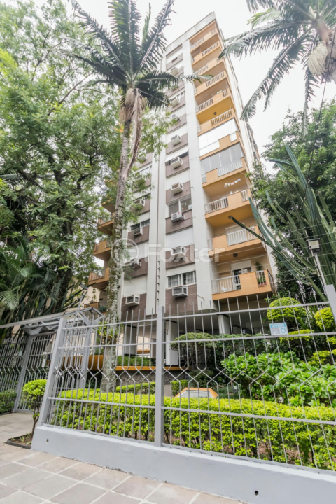 Apartamento à venda com 4 quartos, 169m² - Foto 37