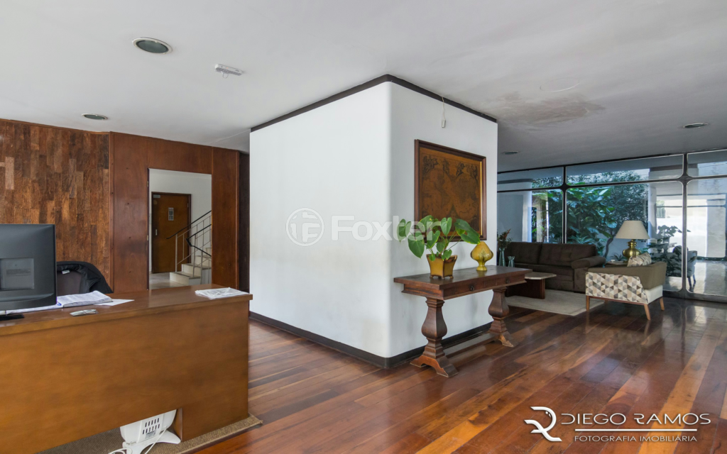 Apartamento à venda com 4 quartos, 169m² - Foto 43