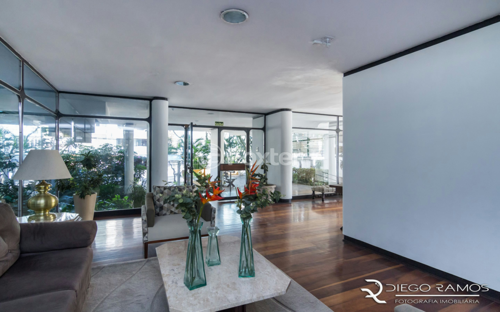 Apartamento à venda com 4 quartos, 169m² - Foto 40