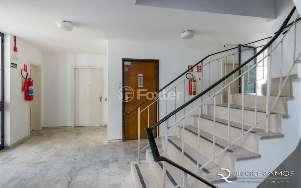 Apartamento à venda com 4 quartos, 169m² - Foto 44
