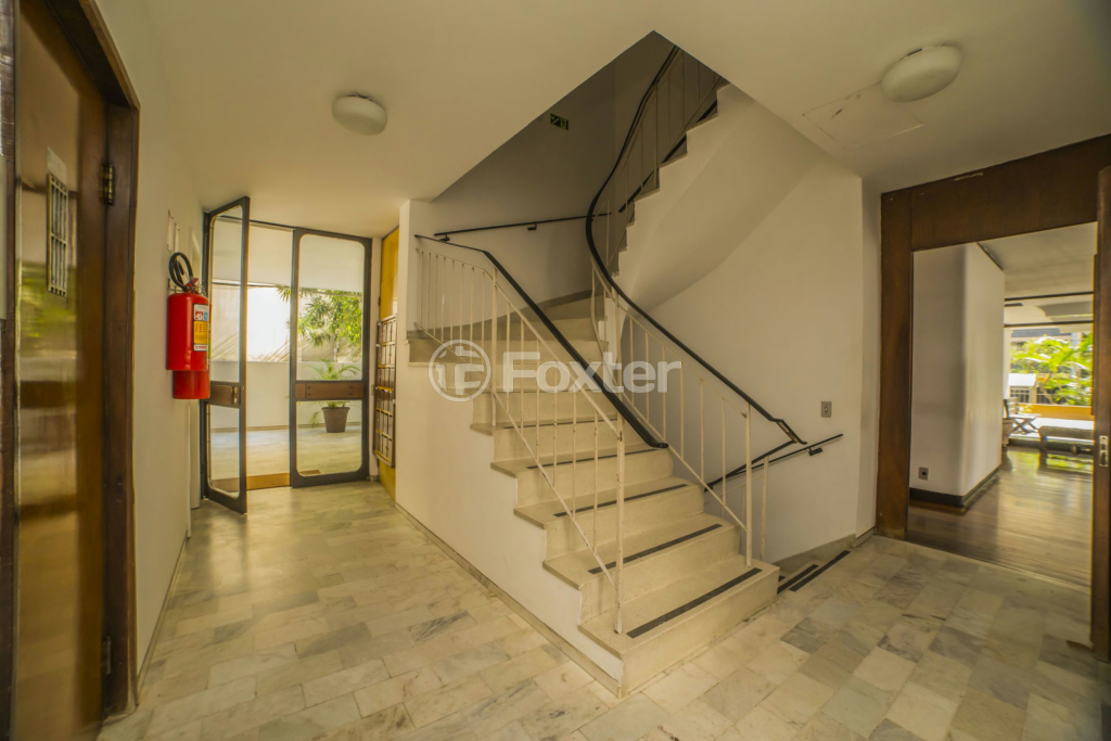Apartamento à venda com 4 quartos, 169m² - Foto 45